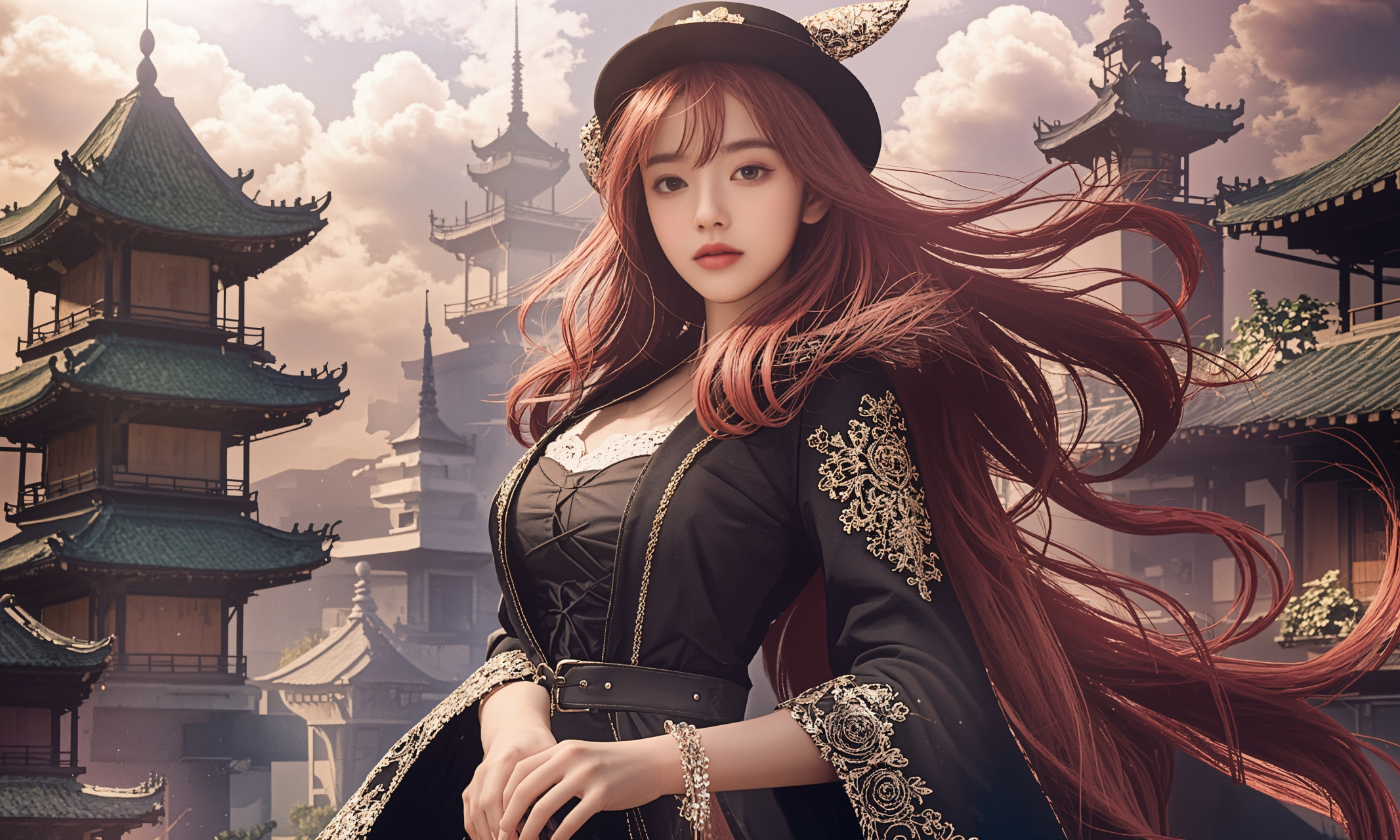 亚洲高清国产拍精品青青草原,激情国产日韩精品一区二区|いっしょにすりーぴんぐ在线|亚洲精品成av人在线观看_www.熟女一区|日韩美女在线不卡视频在线观看|欧美日韩亚洲一区不卡|亚洲国产一区在线二区三区|梦想实现！“卫国”要去国防科技大学了